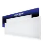 Noxion LED Panel Ecowhite V2.0 36W 3700lm - 840 Cool White | 120x30cm - UGR <19