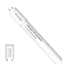 Noxion LED Tube T8 Avant (EM/Mains) Standard Output 17.5W 1800lm - 840 Cool White | 120cm - Replaces 36W