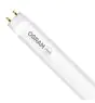 Osram LED Tube T8 SubstiTUBE PRO (UN) Ultra Output 7.5W 1000lm - 830 Warm White | 60cm - Replaces 18W