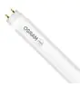 Osram LED Tube T8 SubstiTUBE PRO (UN) Ultra Output 15W 2400lm - 865 Daylight | 120cm - Replaces 36W