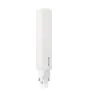 Philips Corepro PL-C LED 8.5W 900lm - 840 Cool White | Replaces 26W