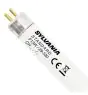 Sylvania Luxline Standard T5 13W - 530 Warm White | 52cm