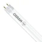 Osram LED Tube T8 SubstiTUBE PRO (EM/Mains) Standard Output 5.4W 810lm - 830 Warm White | 44cm - Replaces 15W