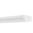 Ledvance LED Waterproof Batten 18W 2430lm - 840 Cool White | 60cm