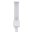 Ledvance Dulux-D LED 7W - 830 Warm White | Replaces 18W