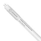Ledvance LED Tube T5 Performance (HF) Ultra Output 36W 5600lm - 865 Daylight | 145cm - Replaces 80W