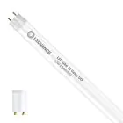 Ledvance LED Tube T8 Value (EM/Mains) Ultra Output 20W 2400lm - 865 Daylight | 120cm - Replaces 36W
