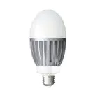 Ledvance LED Bulb HQL LED P E27 29W 4000lm - 840 Cool White | Replaces 80W