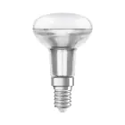 Ledvance SUPERIOR LED Spot E14 R50 4.8W 345lm 36D - 927 Extra Warm White | Best Colour Rendering - Dimmable - Replaces 60W