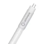 Ledvance LED Tube T5 AC Mains P Mains (AC) High Output 11W 1700lm - 840 Cool White | 55cm - Replaces 24W