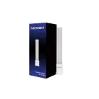 Noxion Lucent PL-S LED 6W 850lm - 840 Cool White | Replaces 11W