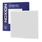 Noxion LED Panel Ecowhite V3.0 36W 3800lm - 865 Daylight | 60x60cm