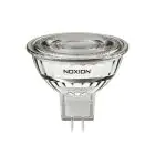 Noxion PerfectColor LED Spot GU5.3 MR16 3W 230lm 36D - 930 Warm White | Best Colour Rendering - Dimmable - Replaces 20W