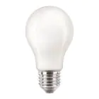Philips CorePro LED E27 Pear Frosted 4.5W 470lm - 827 Extra Warm White | Replaces 40W