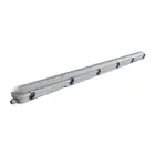 Noxion LED Waterproof Batten Poseidon V2.0 43W 6000lm - 865 Daylight | 150cm - Through Wiring (5x2.5mm2) - Emergency 3H 