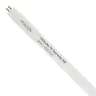 Noxion LED Tube T5 Avant Extreme (HF) High Output 26W 3510lm - 830 Warm White | 145cm - Replaces 49W