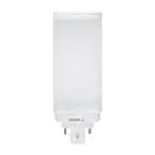 Osram Dulux-TE LED 7W 720lm - 830 Warm White | Replaces 18W