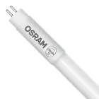 Osram LED Tube T5 SubstiTUBE (HF) High Output 26W 3600lm - 865 Daylight | 115cm - Replaces 54W