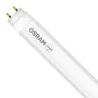 Osram LED Tube T8 SubstiTUBE PRO (EM/Mains) Ultra Output 24.8W 4100lm - 940 Cool White | 150cm - Best Color Rendering - Replaces 58W