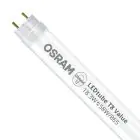 Osram LED Tube T8 SubstiTUBE Value (EM/Mains) Standard Output 18.3W 2200lm - 865 Daylight | 150cm - Replaces 58W