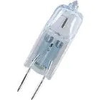 Osram 64432 Halostar Starlite 2000 GY6.35 35W 12V 929 | Extra Warm White - Best Colour Rendering