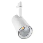 Noxion LED Tracklight Spot Accento White 35W 3300lm 36D - 940 Cool White | Best Colour Rendering